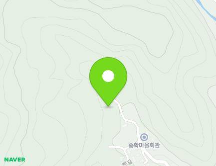49 Samgeosonghak-gil, Suncheon-si, Jeollanam-do, Republic of Korea Map
