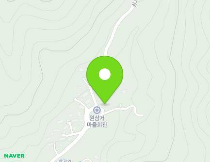 62 Samgeo-gil, Suncheon-si, Jeollanam-do, Republic of Korea Map