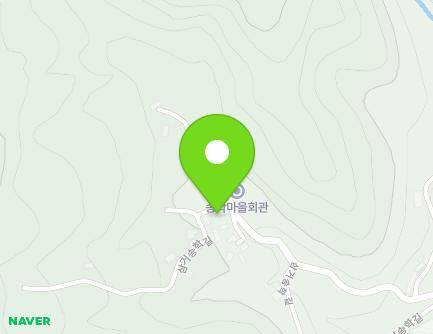 29 Samgeosonghak-gil, Suncheon-si, Jeollanam-do, Republic of Korea Map
