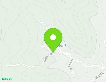 27 Samgeosonghak-gil, Suncheon-si, Jeollanam-do, Republic of Korea Map