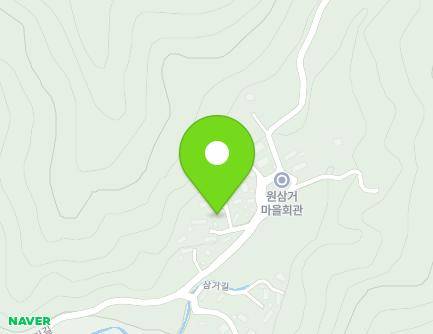 21 Samgeo-gil, Suncheon-si, Jeollanam-do, Republic of Korea Map