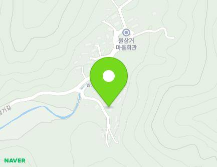 28 Samgeo-gil, Suncheon-si, Jeollanam-do, Republic of Korea Map