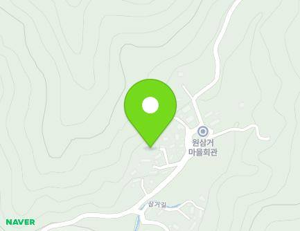 23 Samgeo-gil, Suncheon-si, Jeollanam-do, Republic of Korea Map
