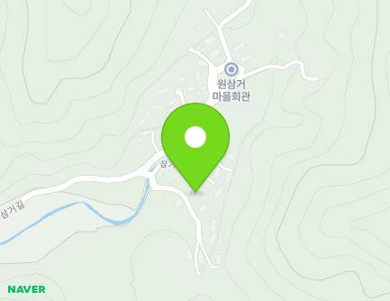 30 Samgeo-gil, Suncheon-si, Jeollanam-do, Republic of Korea Map