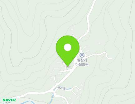 27 Samgeo-gil, Suncheon-si, Jeollanam-do, Republic of Korea Map
