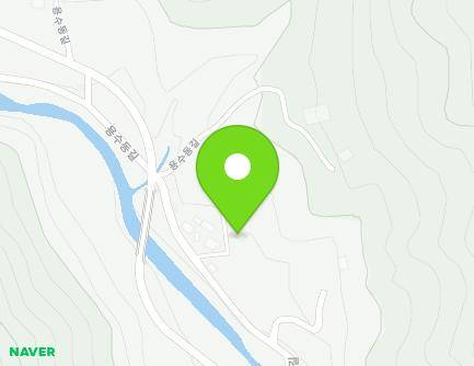 398 Yongsudong-gil, Suncheon-si, Jeollanam-do, Republic of Korea Map