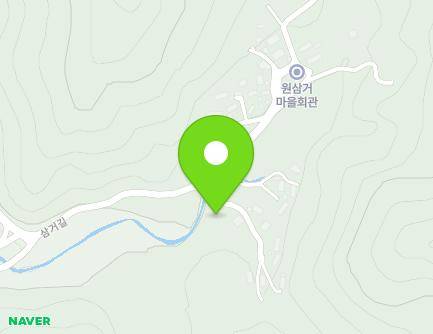 10 Samgeo-gil, Suncheon-si, Jeollanam-do, Republic of Korea Map