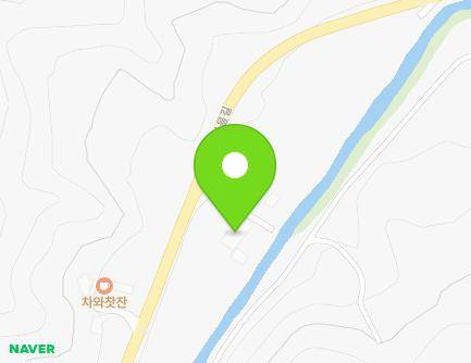 385-6 Minsongmaeul-gil, Sangsa-myeon, Suncheon-si, Jeollanam-do, Republic of Korea Map