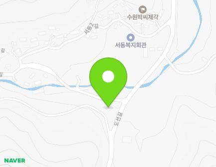 144 Doseon-gil, Sangsa-myeon, Suncheon-si, Jeollanam-do, Republic of Korea Map