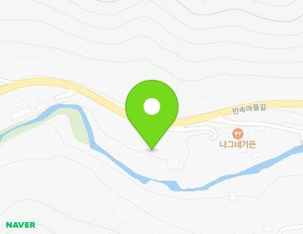 767 Minsongmaeul-gil, Sangsa-myeon, Suncheon-si, Jeollanam-do, Republic of Korea Map
