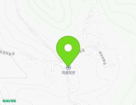 22-1 Yongamhoeryong-gil, Sangsa-myeon, Suncheon-si, Jeollanam-do, Republic of Korea Map
