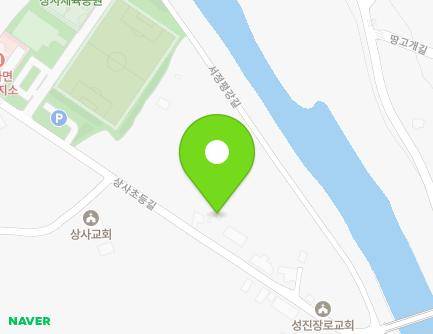 18 Sangsachodeung-gil, Sangsa-myeon, Suncheon-si, Jeollanam-do, Republic of Korea Map