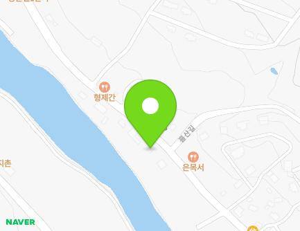 259 Sangsaho-gil, Sangsa-myeon, Suncheon-si, Jeollanam-do, Republic of Korea Map