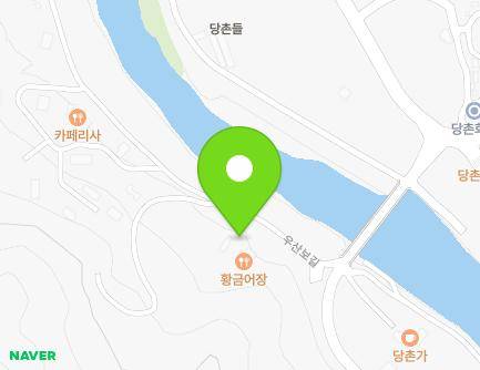 105-5 Usanbo-gil, Sangsa-myeon, Suncheon-si, Jeollanam-do, Republic of Korea Map