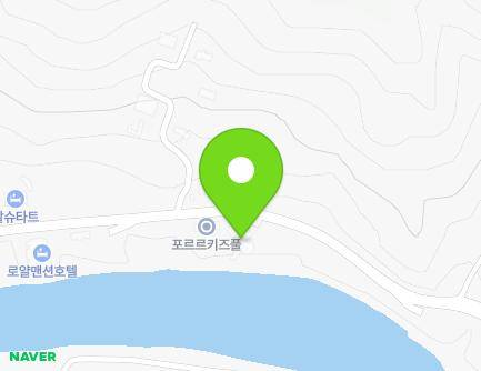 407 Sangsaho-gil, Sangsa-myeon, Suncheon-si, Jeollanam-do, Republic of Korea Map