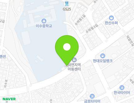 169 Isu-ro, Suncheon-si, Jeollanam-do, Republic of Korea Map