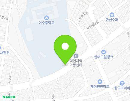 167 Isu-ro, Suncheon-si, Jeollanam-do, Republic of Korea Map