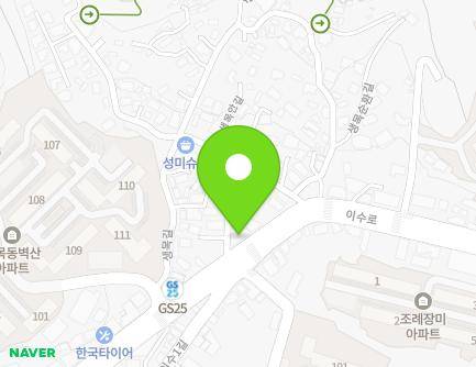 225 Isu-ro, Suncheon-si, Jeollanam-do, Republic of Korea