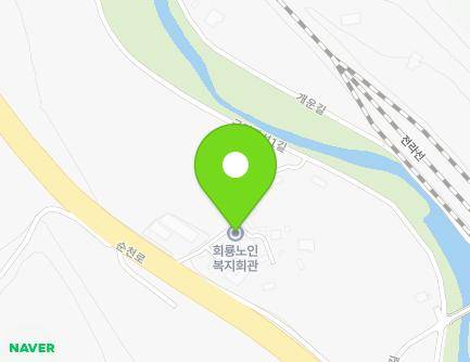 14 Gumanjangseon-gil, Seo-myeon, Suncheon-si, Jeollanam-do, Republic of Korea