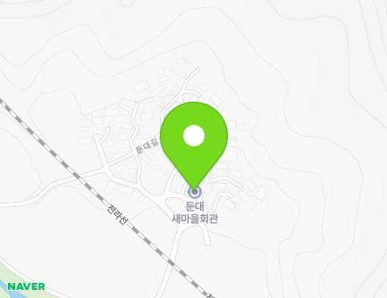 42 Dundae-gil, Seo-myeon, Suncheon-si, Jeollanam-do, Republic of Korea