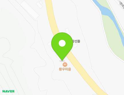 607 Suncheon-ro, Seo-myeon, Suncheon-si, Jeollanam-do, Republic of Korea Map