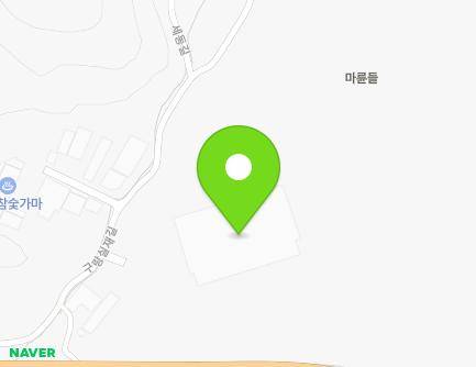136 Gurangsiljae-gil, Seo-myeon, Suncheon-si, Jeollanam-do, Republic of Korea Map
