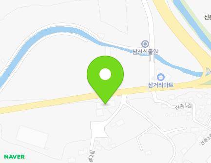2-6 Sinchon 2-gil, Seo-myeon, Suncheon-si, Jeollanam-do, Republic of Korea Map