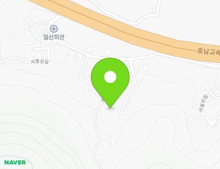 104 Seowolsan-gil, Seo-myeon, Suncheon-si, Jeollanam-do, Republic of Korea Map