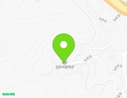 102 Imchon-gil, Seo-myeon, Suncheon-si, Jeollanam-do, Republic of Korea