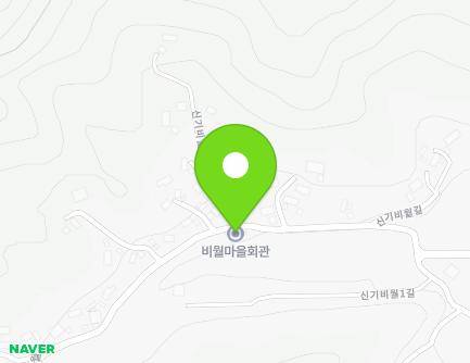 95 Singibiwol-gil, Seo-myeon, Suncheon-si, Jeollanam-do, Republic of Korea