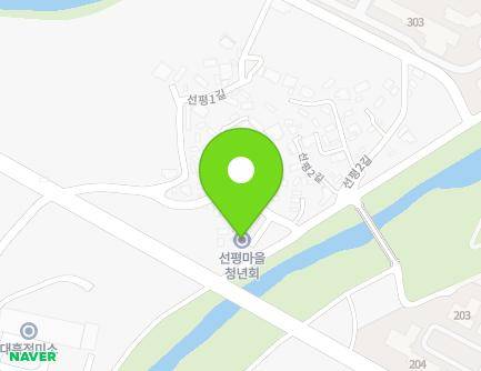 80 Seonpyeong-gil, Seo-myeon, Suncheon-si, Jeollanam-do, Republic of Korea