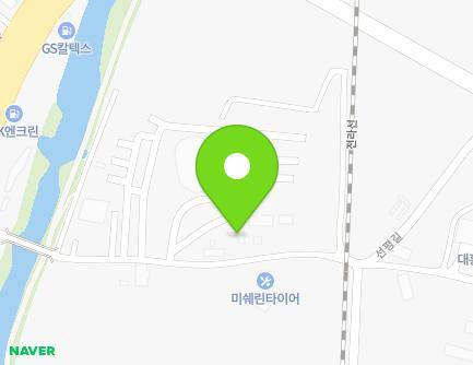 25 Seonpyeong-gil, Seo-myeon, Suncheon-si, Jeollanam-do, Republic of Korea