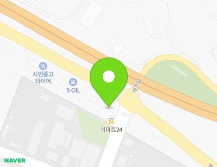 679 Baekgang-ro, Seo-myeon, Suncheon-si, Jeollanam-do, Republic of Korea Map