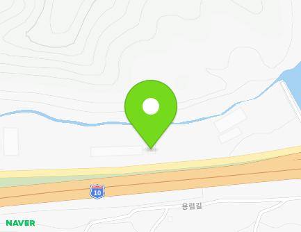 209 Maecheon-ro, Seo-myeon, Suncheon-si, Jeollanam-do, Republic of Korea Map