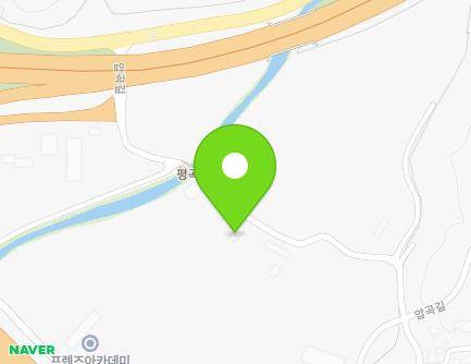 14 Apgok-gil, Seo-myeon, Suncheon-si, Jeollanam-do, Republic of Korea Map