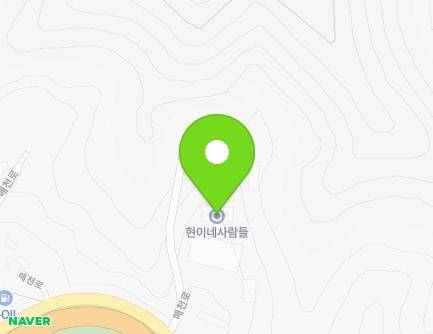 75-22 Maecheon-ro, Seo-myeon, Suncheon-si, Jeollanam-do, Republic of Korea Map