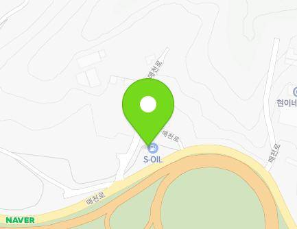 59 Maecheon-ro, Seo-myeon, Suncheon-si, Jeollanam-do, Republic of Korea Map