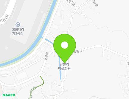 22 Dangbon-gil, Seo-myeon, Suncheon-si, Jeollanam-do, Republic of Korea