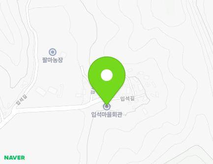 50 Ipseok-gil, Seo-myeon, Suncheon-si, Jeollanam-do, Republic of Korea