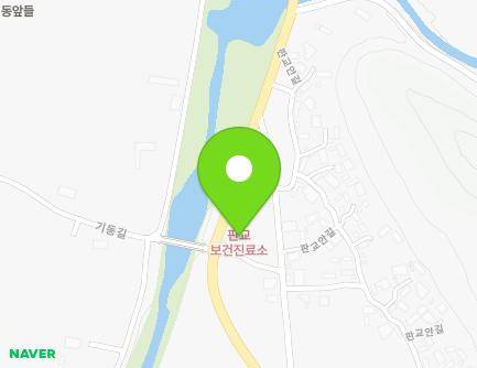 162 Pangyoan-gil, Seo-myeon, Suncheon-si, Jeollanam-do, Republic of Korea Map