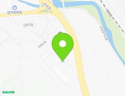 623 Suncheon-ro, Seo-myeon, Suncheon-si, Jeollanam-do, Republic of Korea Map