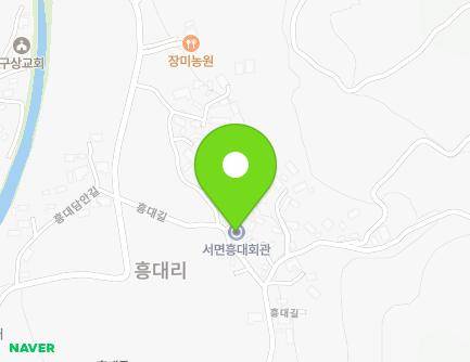 66 Heungdae-gil, Seo-myeon, Suncheon-si, Jeollanam-do, Republic of Korea Map