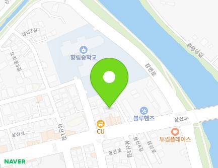 29-1 Samsan-ro, Suncheon-si, Jeollanam-do, Republic of Korea Map