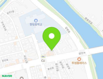 29 Samsan-ro, Suncheon-si, Jeollanam-do, Republic of Korea Map