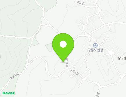 42 Gupyo 1-gil, Songgwang-myeon, Suncheon-si, Jeollanam-do, Republic of Korea Map