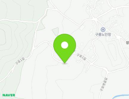 43 Gupyo 1-gil, Songgwang-myeon, Suncheon-si, Jeollanam-do, Republic of Korea Map