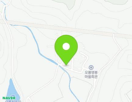 56 Guryongoryong-gil, Songgwang-myeon, Suncheon-si, Jeollanam-do, Republic of Korea Map