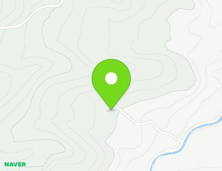 50 Gupyometgol-gil, Songgwang-myeon, Suncheon-si, Jeollanam-do, Republic of Korea Map