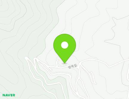 94 Bangjuk-gil, Songgwang-myeon, Suncheon-si, Jeollanam-do, Republic of Korea Map