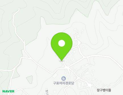 106 Gupyo-gil, Songgwang-myeon, Suncheon-si, Jeollanam-do, Republic of Korea Map